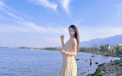 外交部回应蓬佩奥